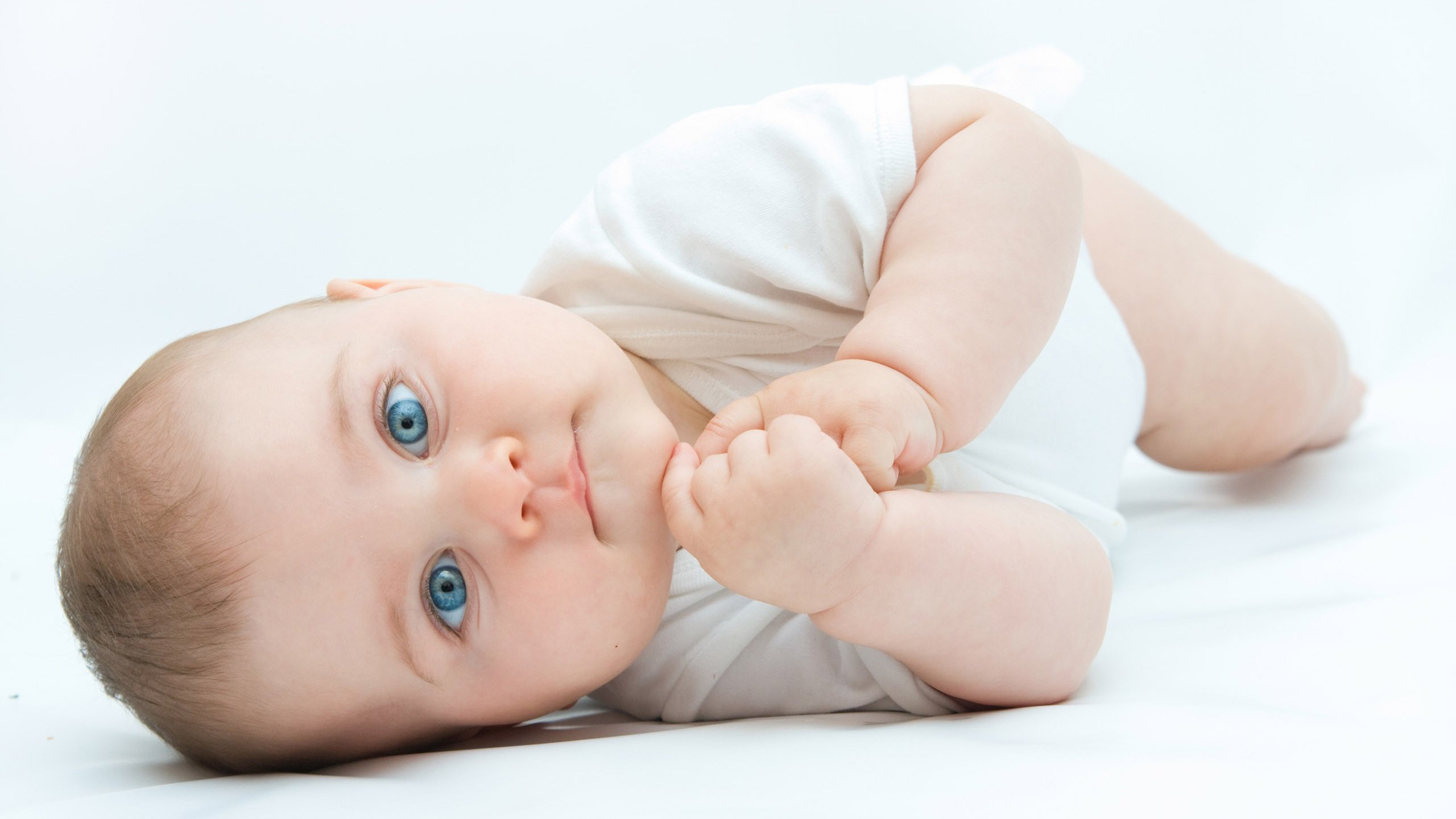 捐卵机构联系方式一代试管婴儿成功率